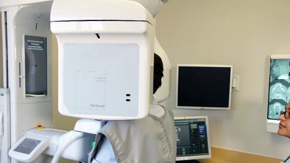 ホーム — IPI of Torrance